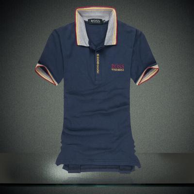 Cheap BOSS shirts wholesale No. 233